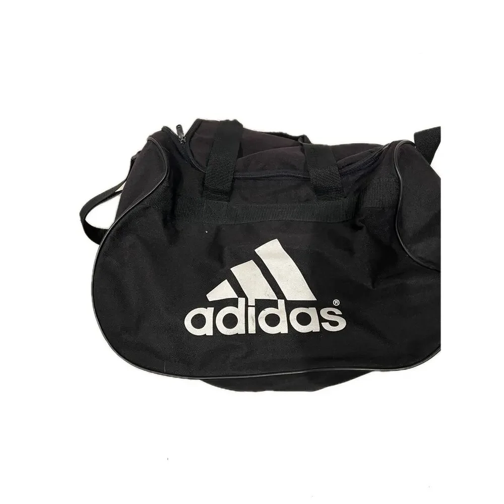 Adidas Defender Medium 20